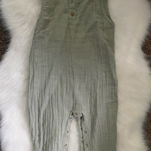 Jamie Kay Jumpsuit